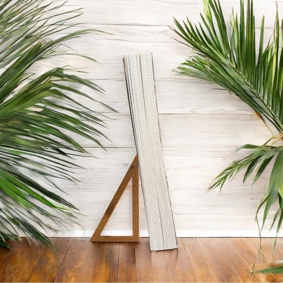 Verity by Colleen Hoover | Romantic Thriller Paperback - Picture 5 of 9